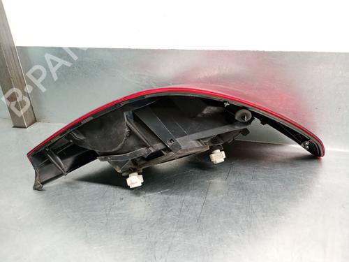 Right taillight OPEL CORSA D (S07) 1.3 CDTI (L08, L68) | BP28035524C35 