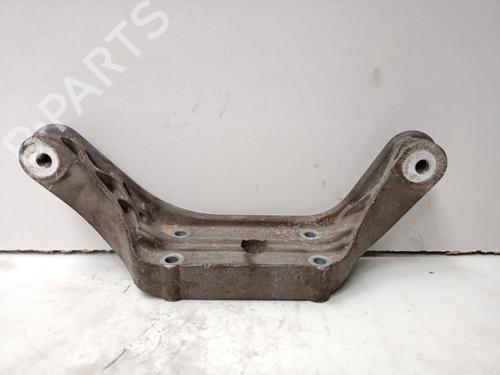 Støtte LAND ROVER RANGE ROVER EVOQUE (L538) 2.2 D 4x4 (190 hp) 27897522