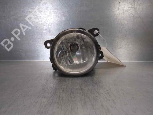 Used Right front fog light FIAT PUNTO (199_) 1.2 (199AXZ1A, 199BXZ1A) (69 hp) 11218541