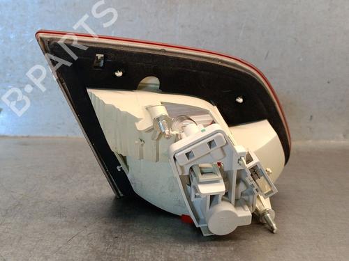 Right tailgate light SKODA SUPERB II (3T4) 2.0 TDI | BP36996459C80 - Image 2