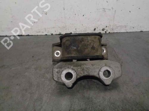 Engine mount OPEL MERIVA A MPV (X03) 1.6 16V (E75) | BP8762763M89 