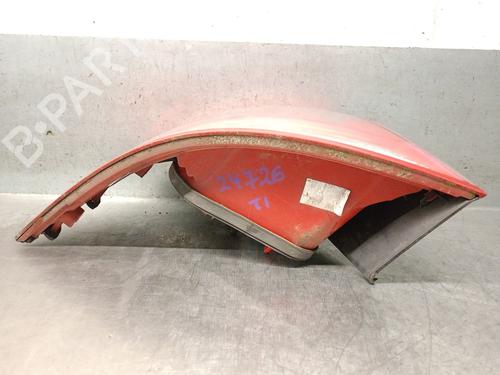Left taillight RENAULT VEL SATIS (BJ0_) 2.0 dCi (BJ03, BJ0B) | BP32469048C34