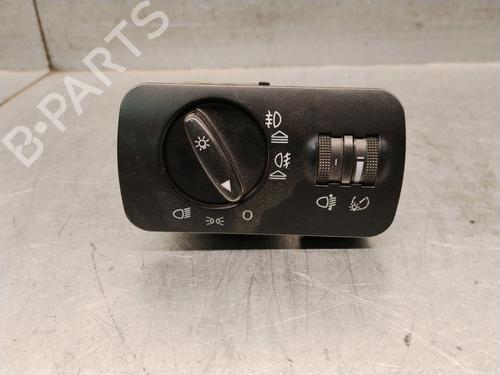 headlight-switch-seat-leon-1m1-1999-2000-2001-2002-2003-2004-2005-2006-38594218 main image