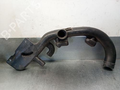 Used Pipe Pipe 25997829 25997829