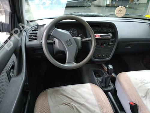 Warning switch PEUGEOT 306 Hatchback (7A, 7C, N3, N5) 1.4 | BP32313517I22 