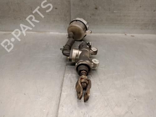 Brake master cylinder DAELIM ROADWIN Roadwin 125 | BP36567340M77 - Image 4