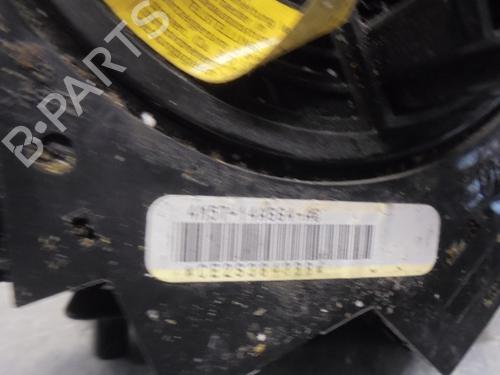 Headlight switch FORD TOURNEO CONNECT 1.8 TDCi | BP16467823I24 