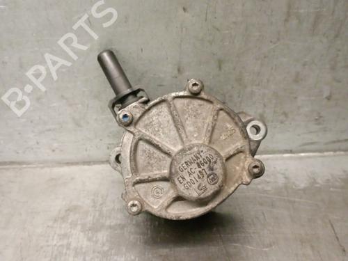 Used Vacuum pump Vacuum pump MERCEDES-BENZ E-CLASS T-Model (S212) E 200 CDI / BlueTEC (212.205, 212.206) (136 hp) 36092188 36092188