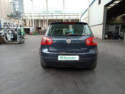 Pipe VW GOLF V (1K1) 1.9 TDI | BP31644659M125 - Image 7