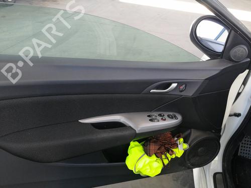 Switch HONDA CIVIC VIII Hatchback (FN, FK) 1.8 (FN1, FK2) | BP13719734I30