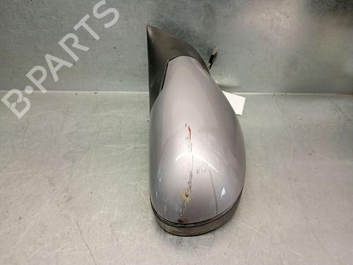Left mirror MERCEDES-BENZ A-CLASS (W168) A 190 (168.032, 168.132) | BP29916633C26