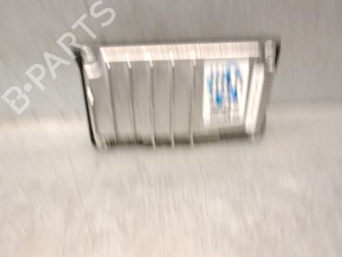 Electronic module RENAULT CAPTUR II (HF_) TCe 90 (HFM6) | BP32028148M83  - Image 5