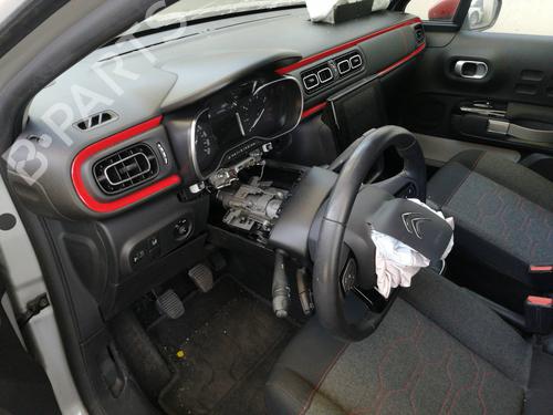 - Image 8