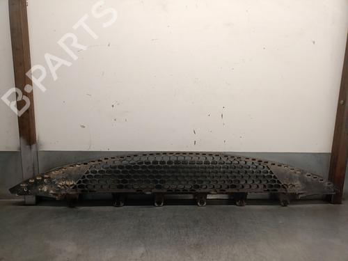 Used Front bumper reinforcement HYUNDAI ACCENT III Saloon (MC) 1.5 CRDi GLS (110 hp) 25798566