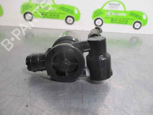 Other VOLVO V40 Hatchback (525) D2 | BP20250222O1 
