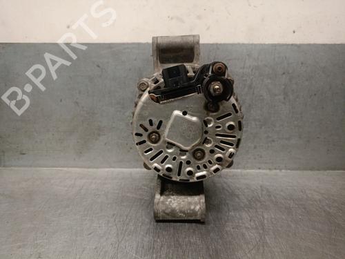 Alternator FORD FIESTA V (JH_, JD_) 1.3 | BP24446152M7 