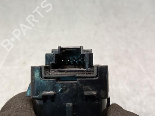 Left rear window switch MERCEDES-BENZ GLE Coupe (C167) GLE 350 de 4-matic (167.306) | BP34343284I29 - Image 5