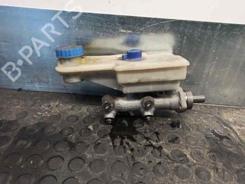 Brake master cylinder CITROËN JUMPER I Van (230L) 1.9 D | BP6694672M77 