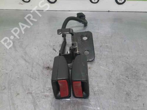 Seat buckle HONDA CIVIC VIII Hatchback (FN, FK) 1.8 (FN1, FK2) | BP20269044I32 