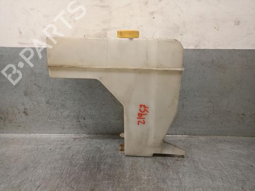 Expansion tank NISSAN X-TRAIL I (T30) 2.2 dCi 4x4 | BP23075052C120 