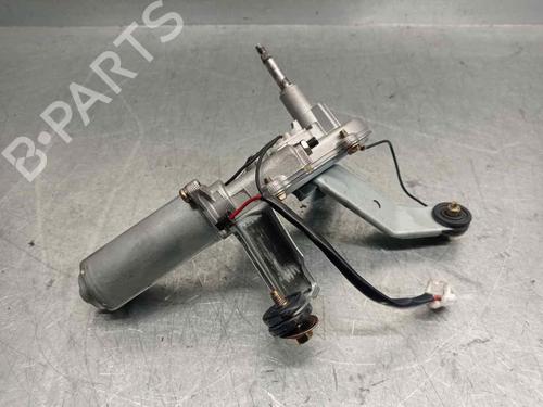 Rear wiper motor KIA RIO I Hatchback (DC) 1.5 16V | BP9251917M102 