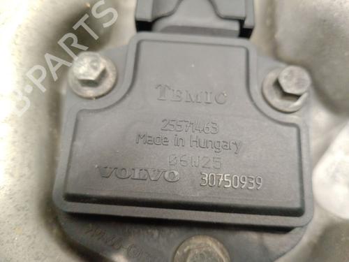 Oil sump VOLVO S60 I (384) 2.4 | BP24189835M115 