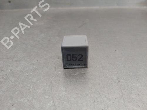 Electronic module MERCEDES-BENZ VITO Van (W447) 109 CDI (447.601, 447.603, 447.605) | BP31751930M83