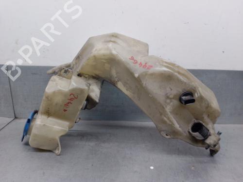 Spylertank AUDI A4 B6 Avant (8E5) 1.9 TDI (130 hp) 31652439