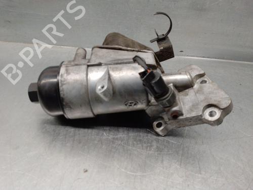 Oil radiator KIA RIO II (JB) 1.5 CRDi | BP15411163M33 
