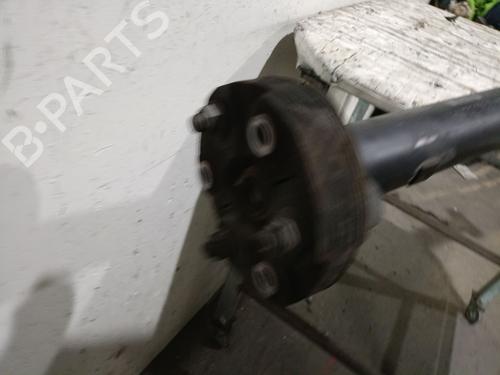 Driveshaft BMW 3 (E90) 320 d | BP38096788M37 - Image 4