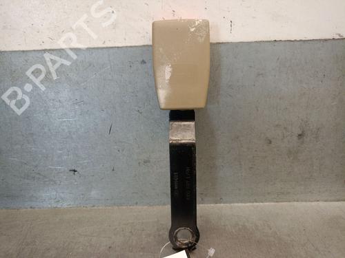 Seat buckle SSANGYONG RODIUS I 2.7 Xdi | BP33887649I32 - Image 2