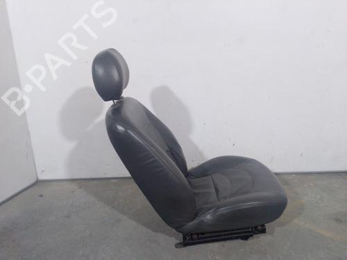 Left front seat CHRYSLER SEBRING (JR) 2.0 | BP23964303C15 - Image 2