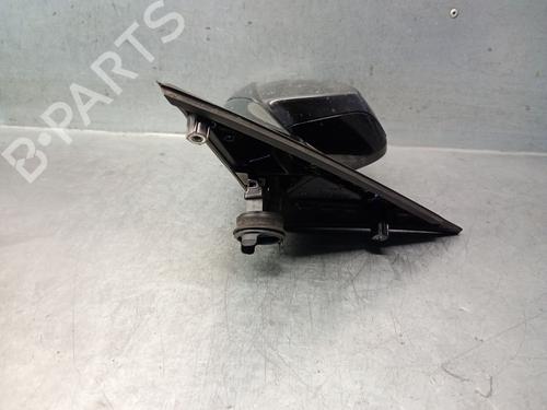 Right mirror BMW 5 (F10) 530 d | BP28952227C27 