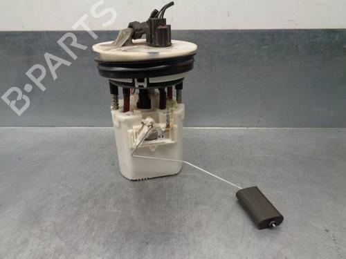 Used Fuel pump FORD FIESTA VI (CB1, CCN) [2008-2017]  9236353