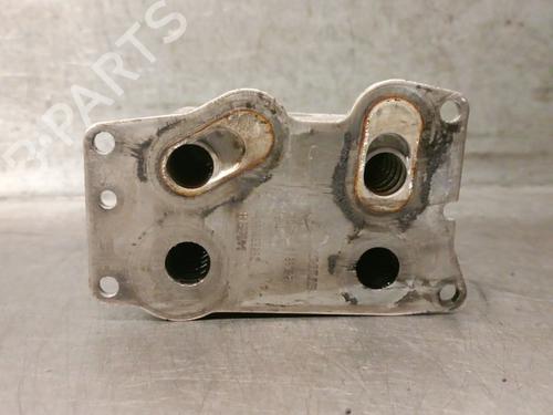 Oil radiator PEUGEOT 307 SW (3H) 2.0 HDi 135 | BP30977417M33