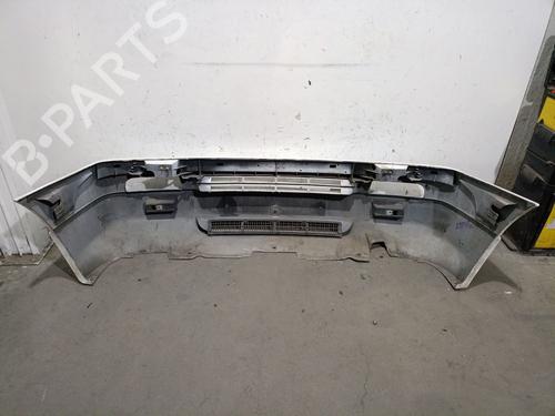 Zderzak przedni CITROËN JUMPY I (U6U_)  | BP29877316C7