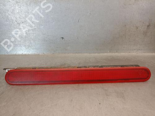 Used Third brake light Third brake light SEAT AROSA (6H1) 1.4 (60 hp) 34737489 34737489