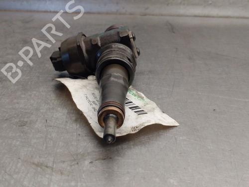 Injector AUDI A4 B7 (8EC) 1.9 TDI | BP37016228M100 - Image 4