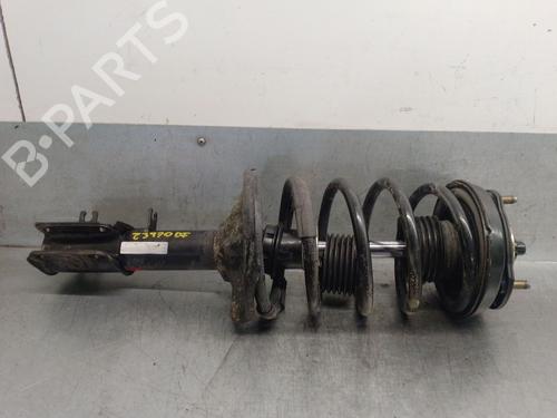Used Left front shock absorber CHEVROLET EPICA (KL1_) 2.0 (144 hp) 30411033
