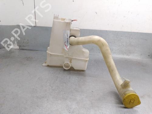 Sprinklertank SUBARU LEGACY V (BM) 2.0 D AWD (BMD) | BP32193727C113