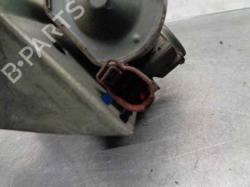 Rear wiper motor CITROËN XSARA Break (N2) 1.9 D | BP6874244M102 