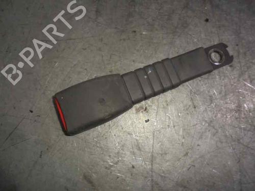Used Seat buckle KIA RIO II (JB) 1.5 CRDi (110 hp) 20244768