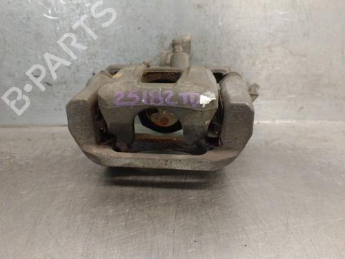 Right rear brake caliper MAZDA 6 Saloon (GJ, GL) 2.2 D (GJ2FP) | BP33977564M106  - Image 6