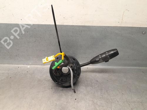 headlight-switch-mercedes-benz-a-class-w169-2004-2005-2006-2007-2008-2009-2010-2011-2012-36841005 main image