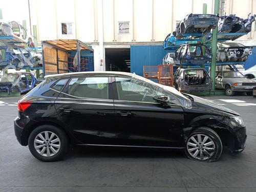 Electronic module SEAT IBIZA V (KJ1, KJG) 1.0 TSI | BP38511744M83  - Image 10