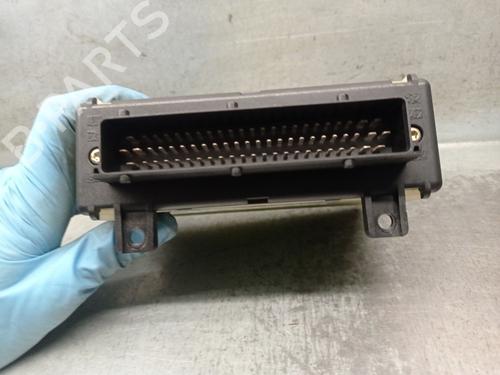 Electronic module SAAB 9-5 (YS3E) 2.0 t | BP20687914M83 
