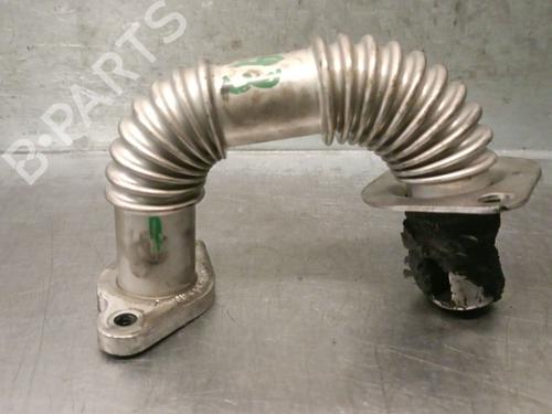 Pipe OPEL ASTRA J (P10) 1.6 CDTi (68) | BP31832269M125 - Image 3