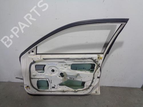 Right front door MITSUBISHI CARISMA (DA_) 1.9 TD (DA4A) | BP12057389C3 