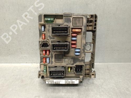 fuse-box-citroen-c2-jm_-2003-2004-2005-2006-2007-2008-2009-2010-2011-2012-2013-2014-2015-2016-2017-34367054 main image