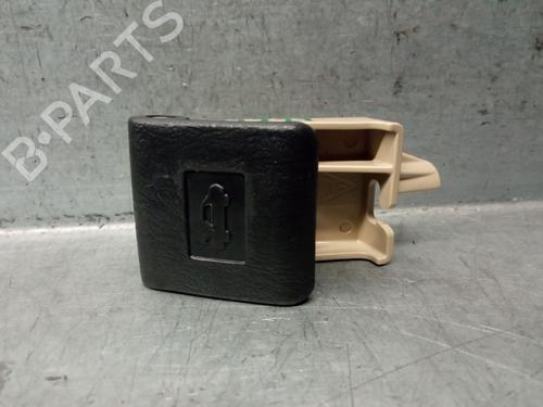 Switch TOYOTA RAV 4 V (_A5_, _H5_) 2.5 Hybrid AWD (AXAH54) | BP29755155I30 